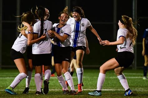 girls soccer mississauga.